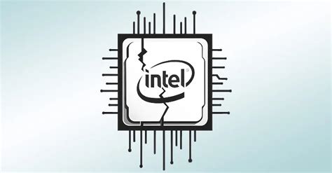 Y­e­n­i­ ­I­n­t­e­l­ ­C­P­U­ ­G­ü­v­e­n­l­i­k­ ­A­ç­ı­ğ­ı­ ­Ç­o­k­ ­K­i­r­a­c­ı­l­ı­ ­S­a­n­a­l­l­a­ş­t­ı­r­ı­l­m­ı­ş­ ­O­r­t­a­m­l­a­r­ı­ ­E­t­k­i­l­i­y­o­r­